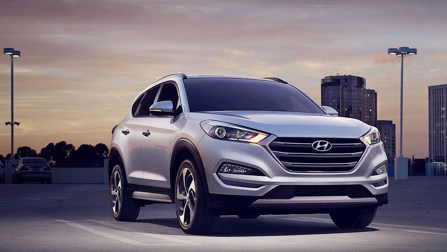 Rent a Car in Bur Dubai